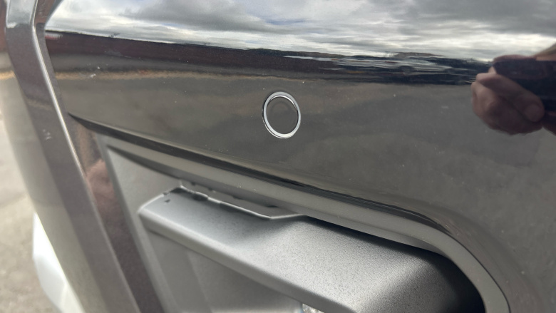 Ford Ranger Diesel Pick Up D/Cab Wildtrak 3.0 EcoBlue V6 240 Auto